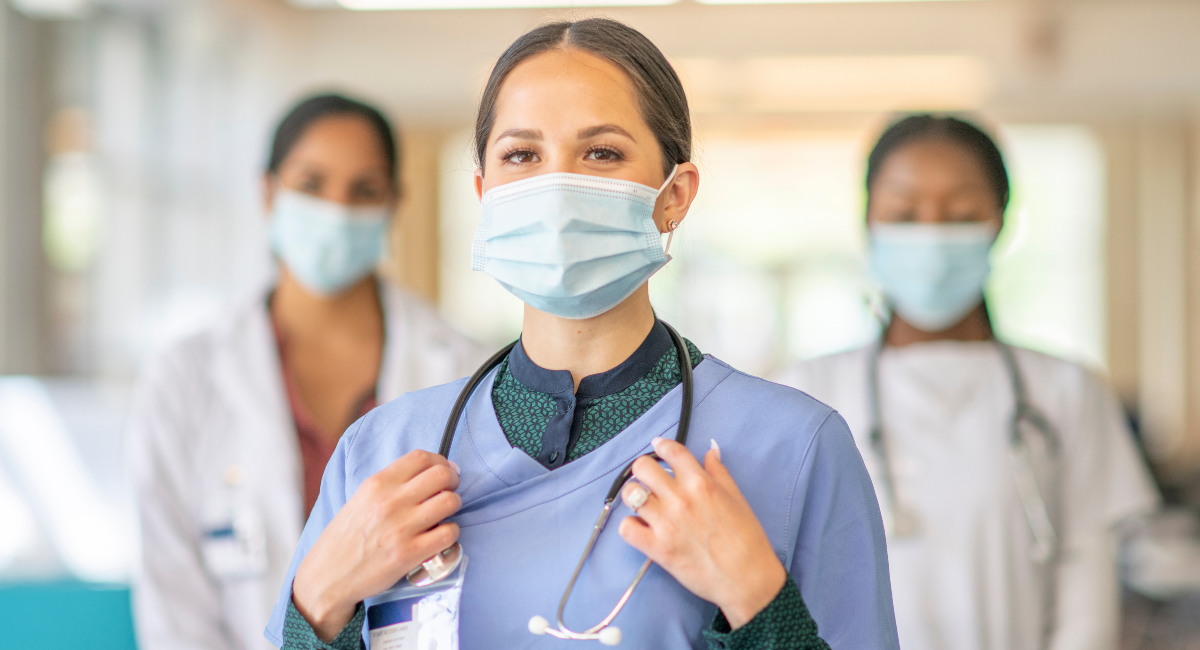 Magazine articles - 2025-10-23T180822387 - TVM Times – Trusted News, Clear Vision & Latest Updates Punjab’s Health Department Welcomes Rural Medical Officers to Strengthen Healthcare in Villages