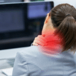 Magazine articles - 2025-10-24T180229973 - TVM Times – Trusted News, Clear Vision & Latest Updates Beat Stiffness and Poor Posture: Stretching Exercises Every Desk-Job Professional Should Try