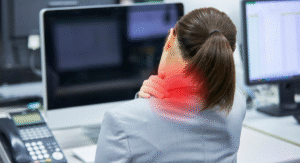 Magazine articles - 2025-10-24T180229973 - TVM Times – Trusted News, Clear Vision & Latest Updates Beat Stiffness and Poor Posture: Stretching Exercises Every Desk-Job Professional Should Try