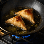 Magazine articles - 2025-10-25T134619355 - TVM Times – Trusted News, Clear Vision & Latest Updates India Under Fire for Unsafe Cooking Oil Reuse: NHRC Questions FSSAI and Health Ministry