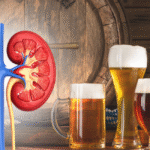 Magazine articles - 2025-10-25T171511024 - TVM Times – Trusted News, Clear Vision & Latest Updates Can Drinking Beer Really Cure Kidney Stones? What Science Actually Says