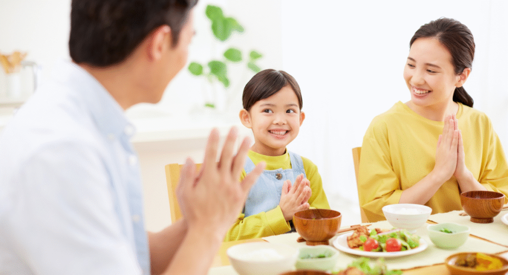 Rising Lipid Profile Alarms: 1 in every 3 Indian children Have High Triglycerides