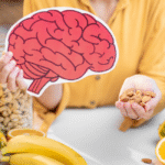 How to Prevent a Brain Tumor