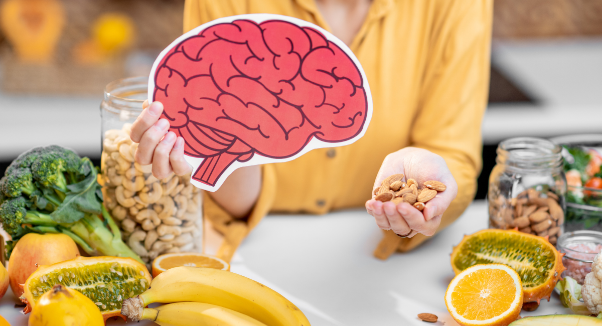 How to Prevent a Brain Tumor