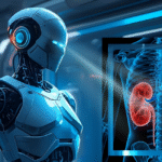 AIIMS New Delhi Performs India’s First Robotic Kidney Transplant