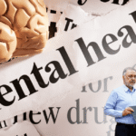 Punjab’s New Mental Health Policy Brings Care Closer to People