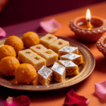 Safe Sweets for Diwali 2025: Chandigarh Acts Against Fake Paneer and Khoya