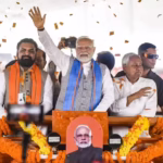 Bihar Assembly Election 2025 - TVM Times – Trusted News, Clear Vision & Latest Updates Live Update: Bihar Assembly Election 2025