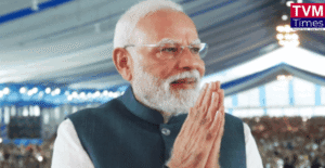 Untitled design 13 - TVM Times – Trusted News, Clear Vision & Latest Updates Untitled design 13
