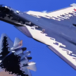 Su-57
