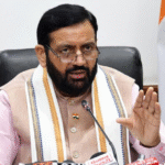 Haryana Flood Relief news