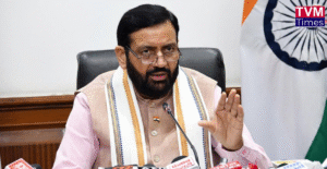 Haryana Flood Relief news