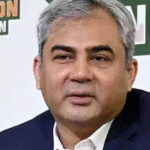 Asia Cup 2025