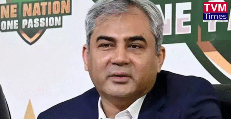 Asia Cup 2025