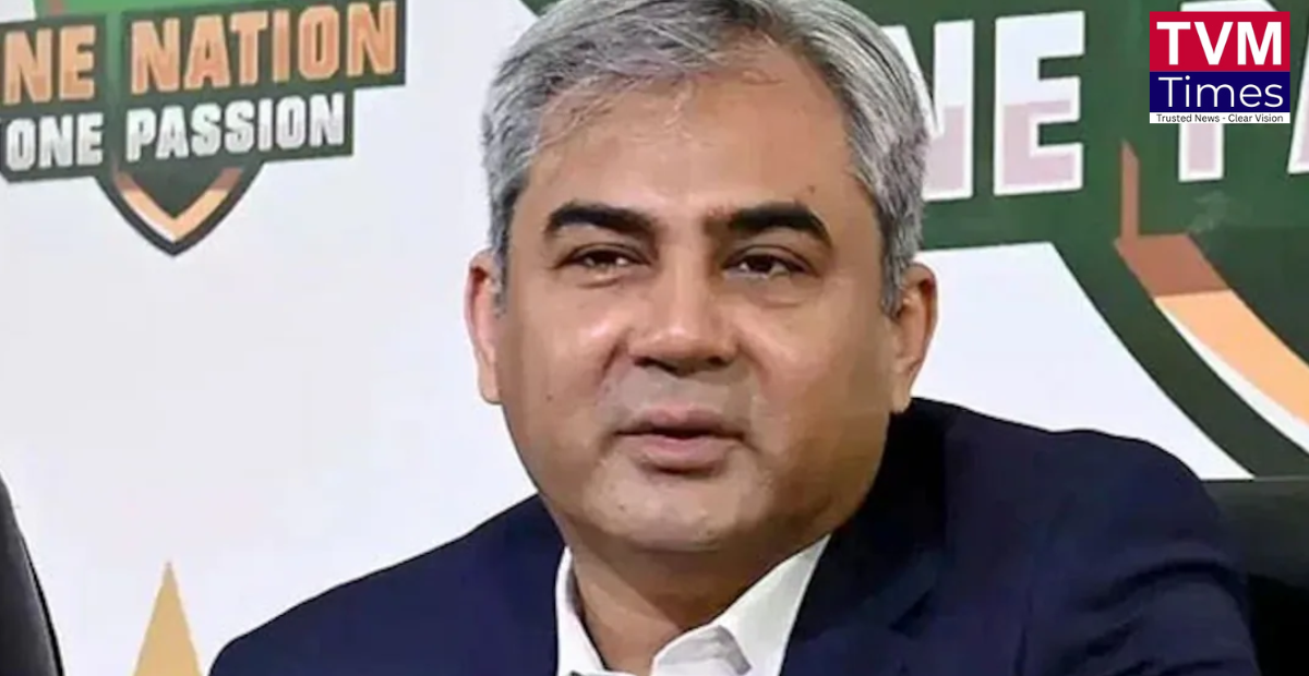 Asia Cup 2025