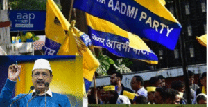 - TVM Times – Trusted News, Clear Vision & Latest Updates AAP Slams Mayor’s Letter to Governor, Calls It an Attempt to Hide BJP’s Corruption