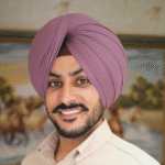 Rajvir jawanda news