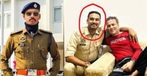 - TVM Times – Trusted News, Clear Vision & Latest Updates Assam Police DSP arrested in connection with singer Zubeen Garg death