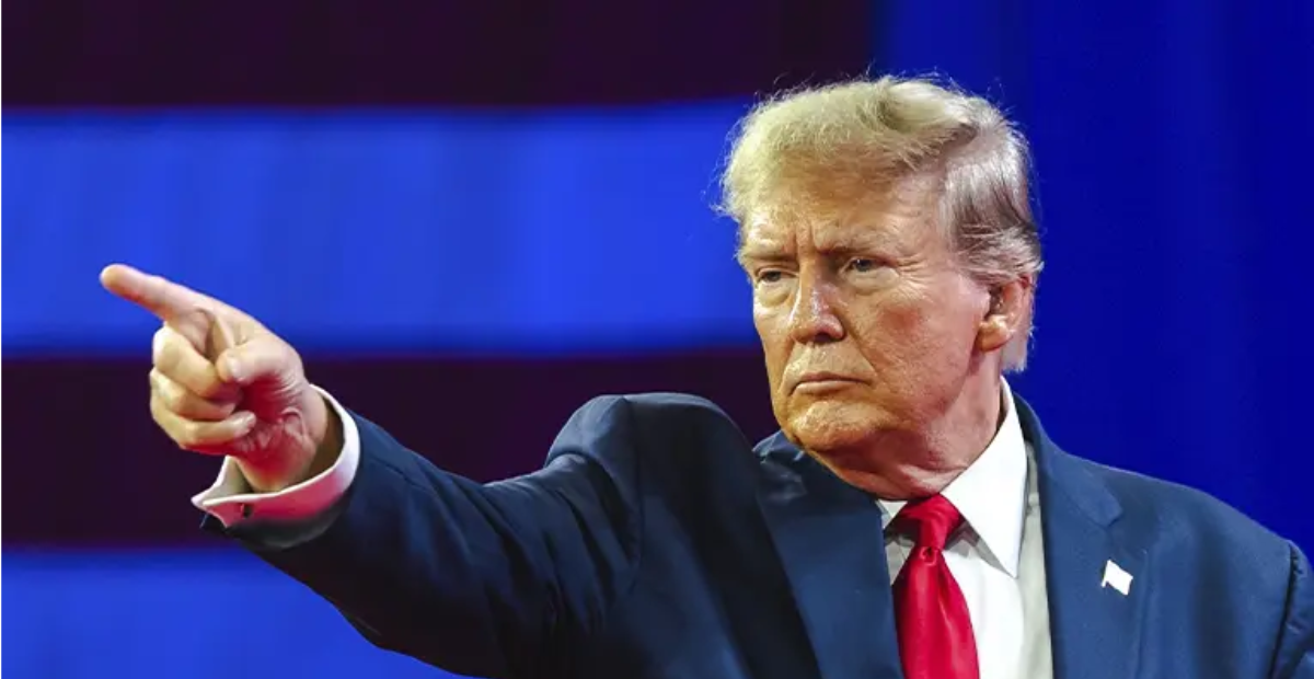 - TVM Times – Trusted News, Clear Vision & Latest Updates Donald Trump