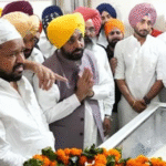 Rajvir Jawanda News