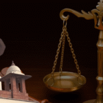 Rajvir Jawanda death case Himachal High Court stray cattle issue