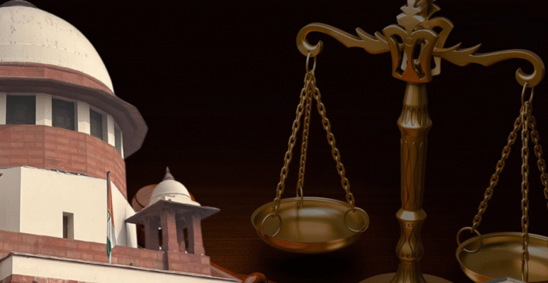Rajvir Jawanda death case Himachal High Court stray cattle issue