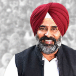 Pargat Singh on BJP targeting Dalits in India
