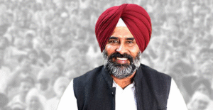 - TVM Times – Trusted News, Clear Vision & Latest Updates Pargat Singh on BJP targeting Dalits in India