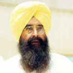 Gurmeet Singh