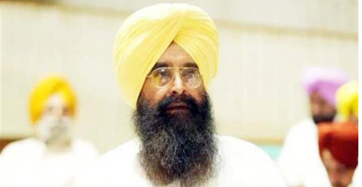 - TVM Times – Trusted News, Clear Vision & Latest Updates Gurmeet Singh
