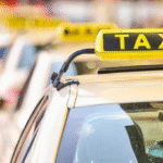- TVM Times – Trusted News, Clear Vision & Latest Updates Bharat Taxi