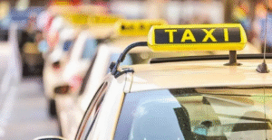 - TVM Times – Trusted News, Clear Vision & Latest Updates Bharat Taxi