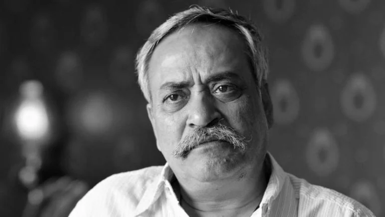 ptmhdqec_piyush-pandey_625x300_24_October_25 - TVM Times – Trusted News, Clear Vision & Latest Updates