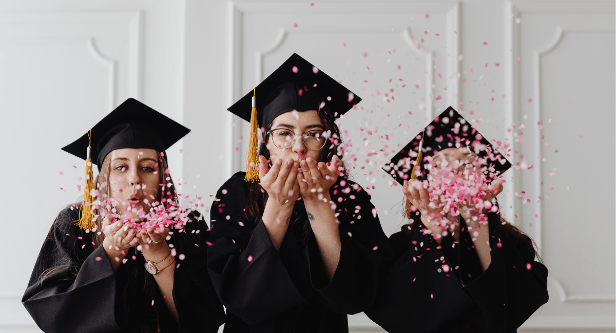 Igniting Young Minds: CCRAS Launches SPARK 4.0 to Boost Undergraduate Ayurveda Research