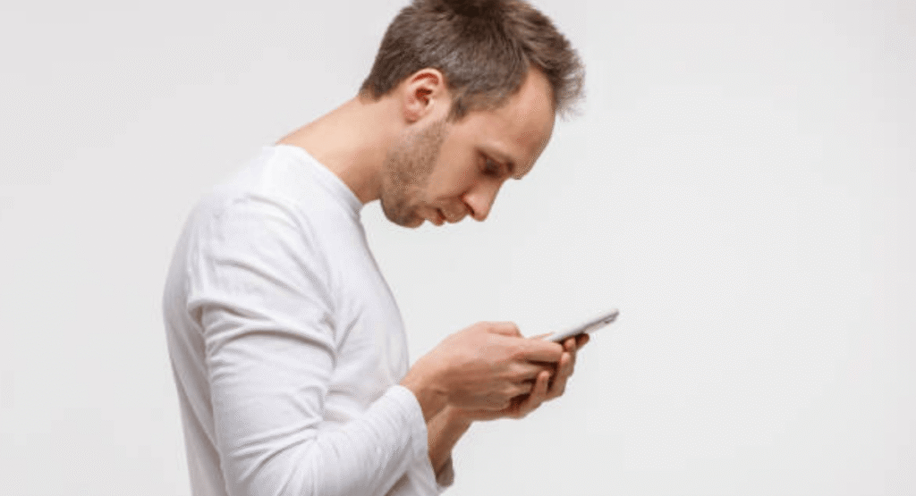 That Neck Hump on Your Back?