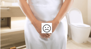 Natural Care Made Easy: Proven Home Remedies on Vaginal Itching That Really Work