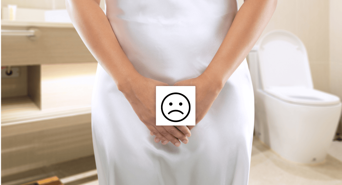 Natural Care Made Easy: Proven Home Remedies on Vaginal Itching That Really Work