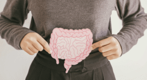 5 Bedtime Drinks to Boost Gut Health Naturally: Sleep Better, Digest Better