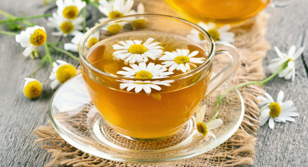 Magazine articles - 2025-11-12T163903959 - TVM Times – Trusted News, Clear Vision & Latest Updates 5 Bedtime Drinks to Boost Gut Health Naturally: Sleep Better, Digest Better