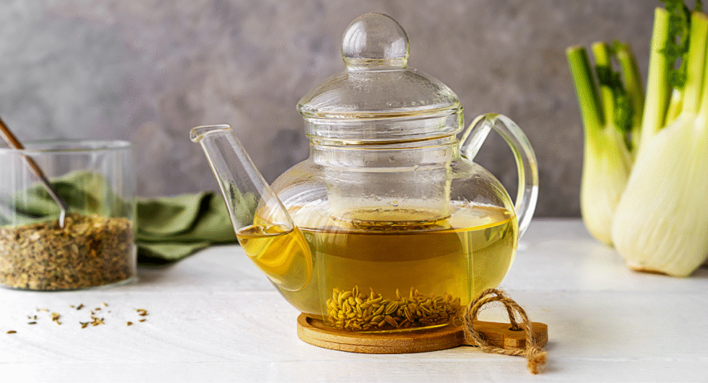 Magazine articles - 2025-11-12T163938730 - TVM Times – Trusted News, Clear Vision & Latest Updates 5 Bedtime Drinks to Boost Gut Health Naturally: Sleep Better, Digest Better