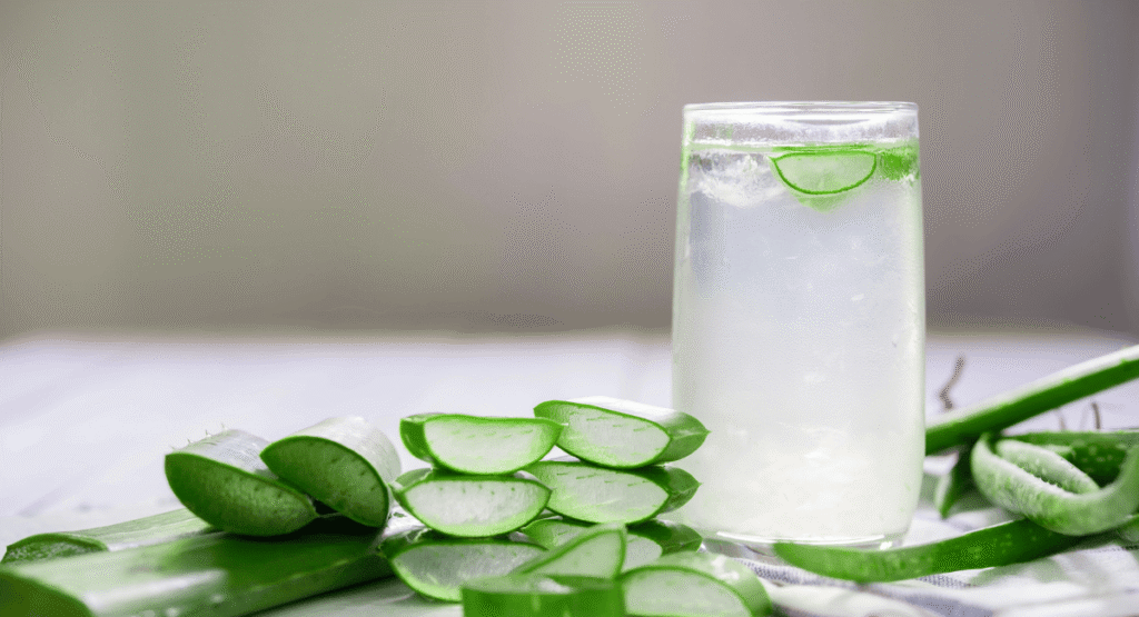 Magazine articles - 2025-11-12T164021432 - TVM Times – Trusted News, Clear Vision & Latest Updates 5 Bedtime Drinks to Boost Gut Health Naturally: Sleep Better, Digest Better