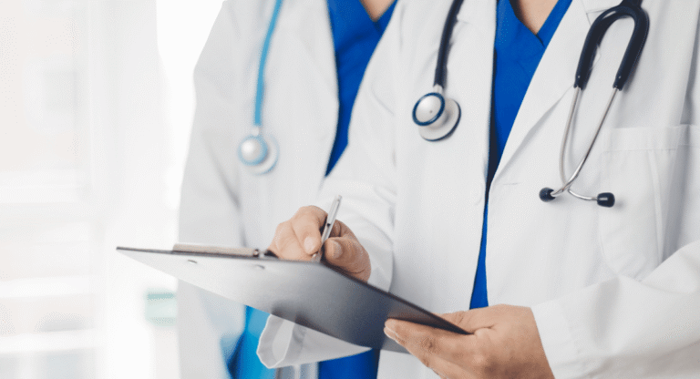 NEET PG 2025 candidates await seat-allotment results as NBEMS updates instructions for joining and fee payment