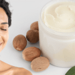 Body Butter for Winter Dryness: The Best Nourishing experience for your Skin