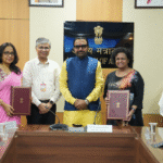 Global Summit on Traditional Medicine: India & AYUSH Ministry Gear Up for a Landmark December Event