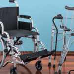 ICMR and BIS Collaborate to Upgrade Quality and Safety of Wheelchairs, Hearing Aids and other Essential Assistive Products