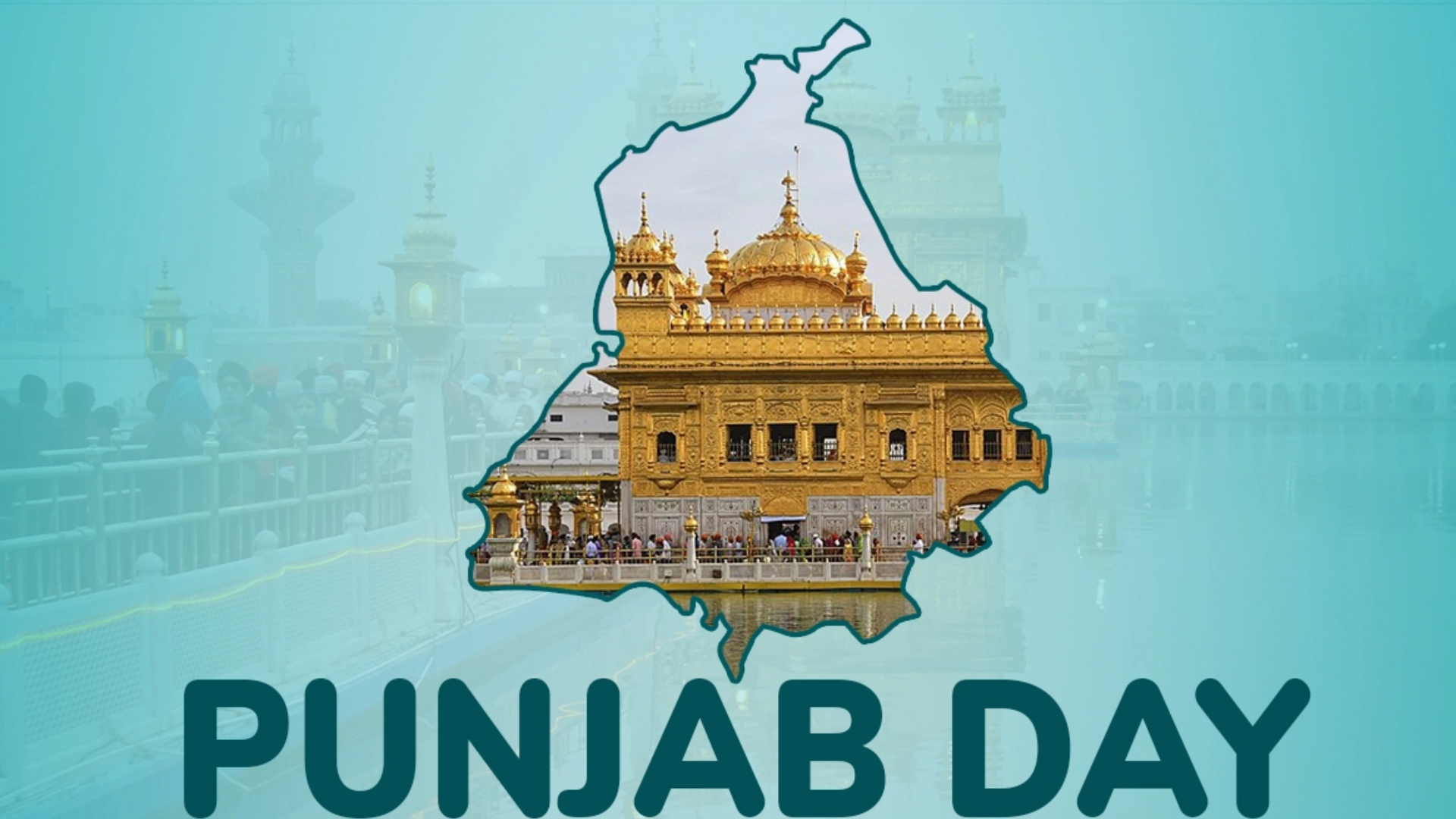 Punjab Day