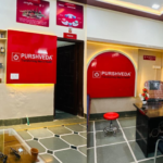 PurshVeda Ayurvedic Clinic for Men