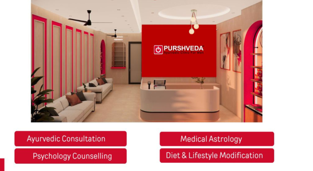 Untitled design 23 - TVM Times – Trusted News, Clear Vision & Latest Updates