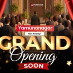 New Ayurvedic Clinic Coming Soon to Yamunanagar