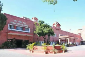 National Institute of Ayurveda Launches Podcast to Promote Traditional Medicine Awareness